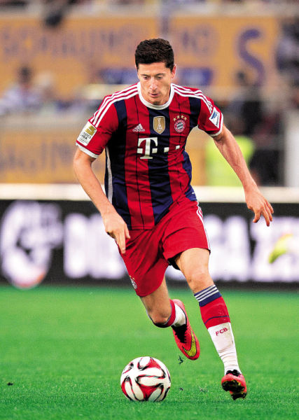 更加成熟和 更加成熟和