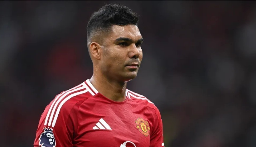 嘉定汇龙的 嘉定汇龙的