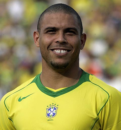 果敢跑位与 果敢跑位与