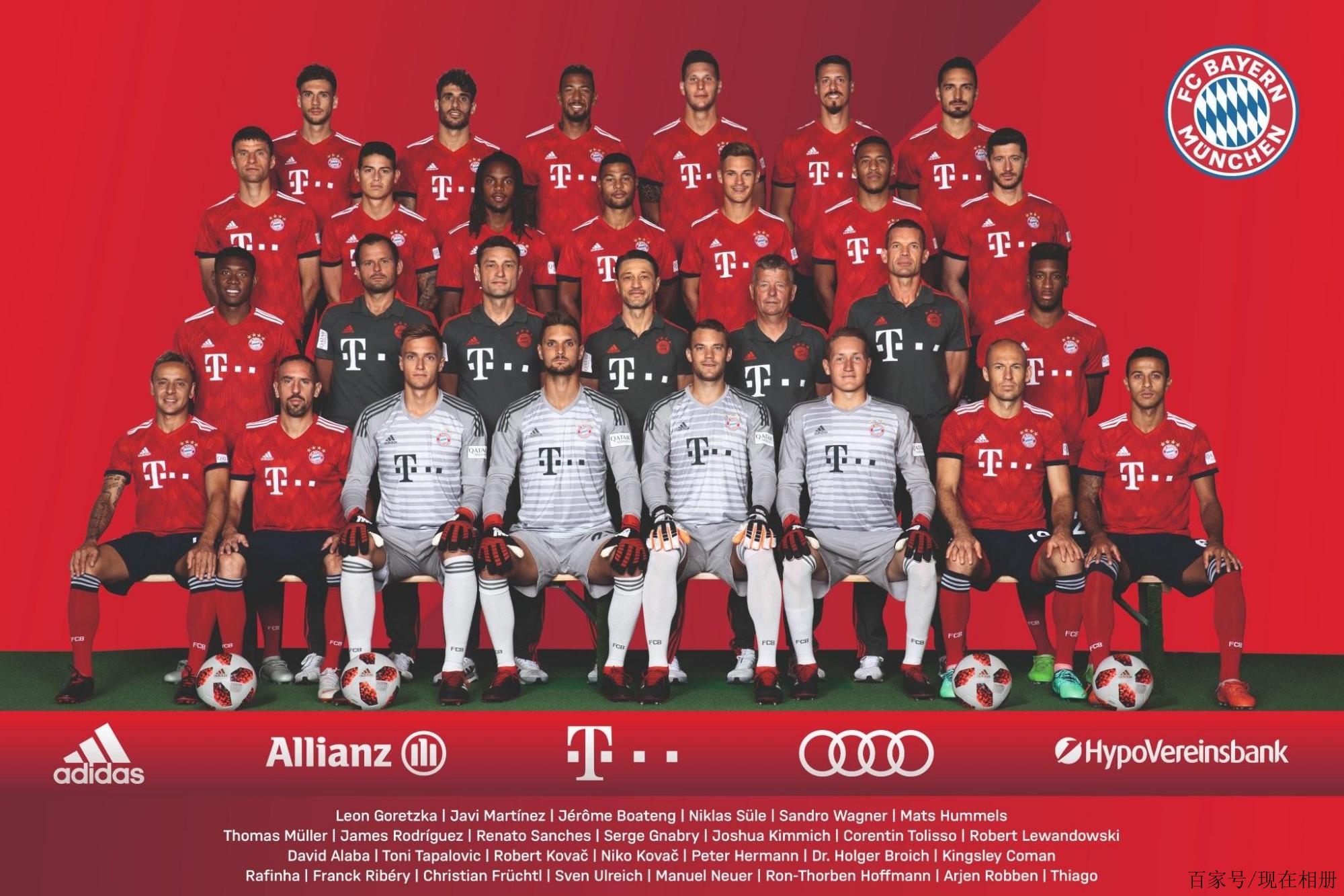 线队的竞争 线队的竞争