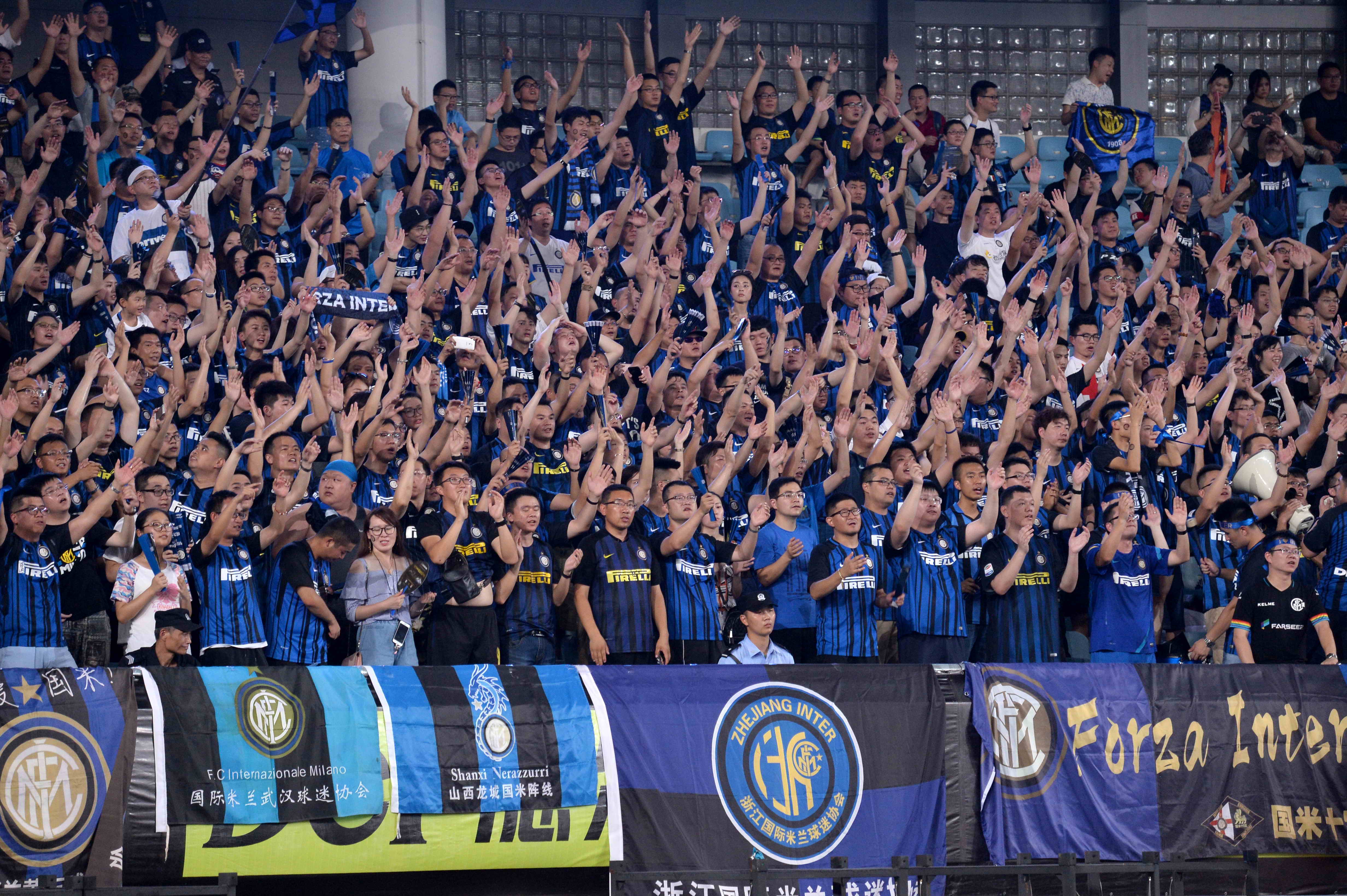 开赛的竞争 开赛的竞争