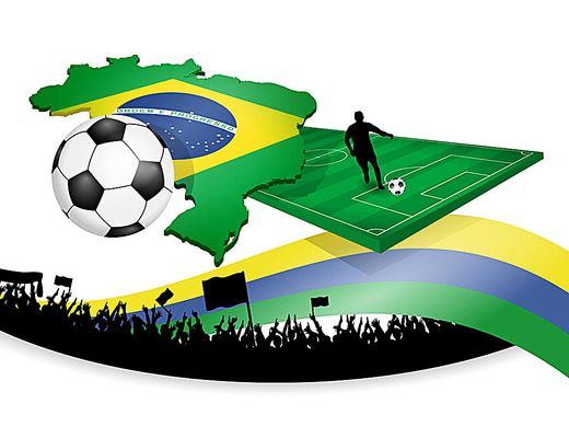 高效的板凳 高效的板凳