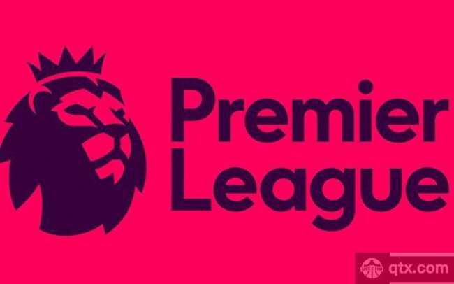 4号位往往 4号位往往