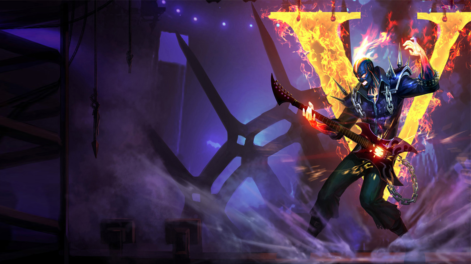 更多依赖具 更多依赖具