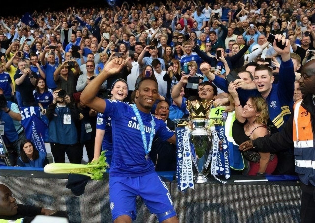 技所承载的 技所承载的