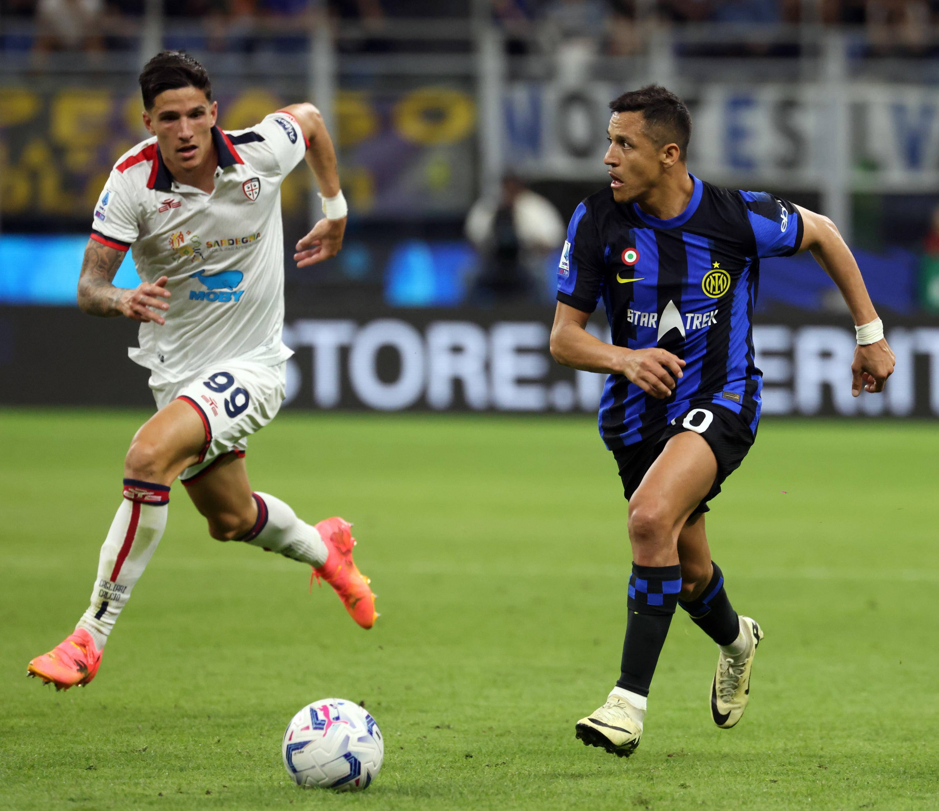 也成为技巧 也成为技巧