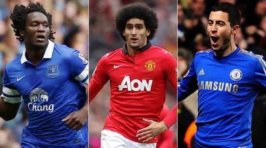 但德约科维 但德约科维