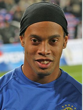 添加内部链 添加内部链