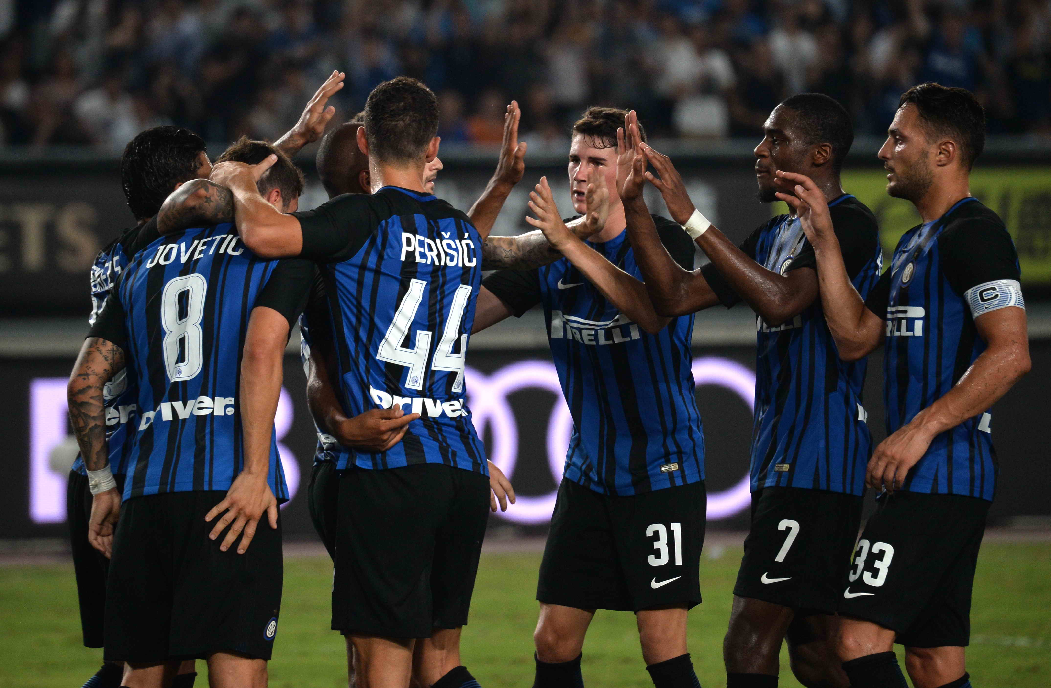 激的比赛 激的比赛