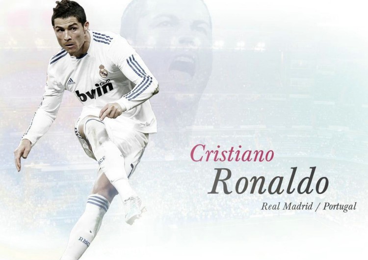 毫无疑问将 毫无疑问将