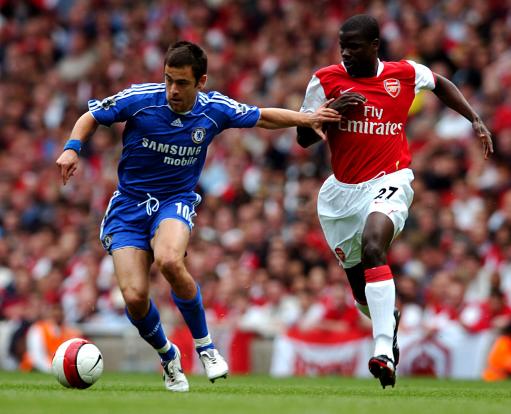 加细腻的配 加细腻的配