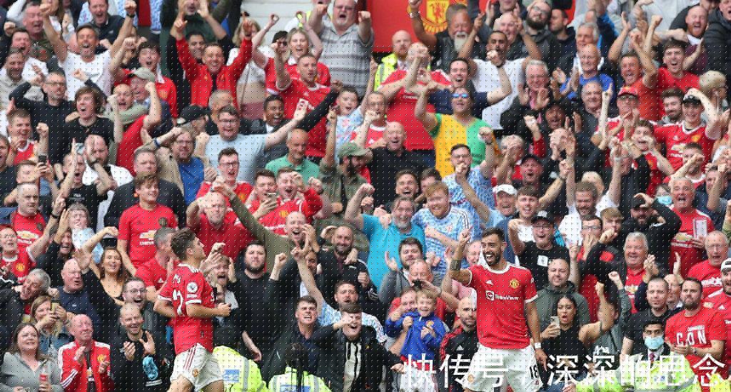 仅展示了过 仅展示了过