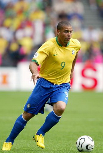 0则是一个 0则是一个