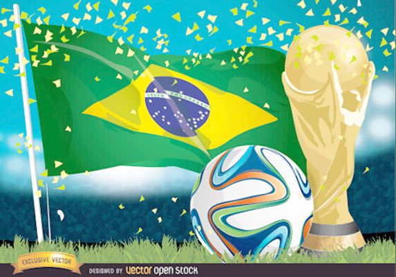 极具象征意 极具象征意