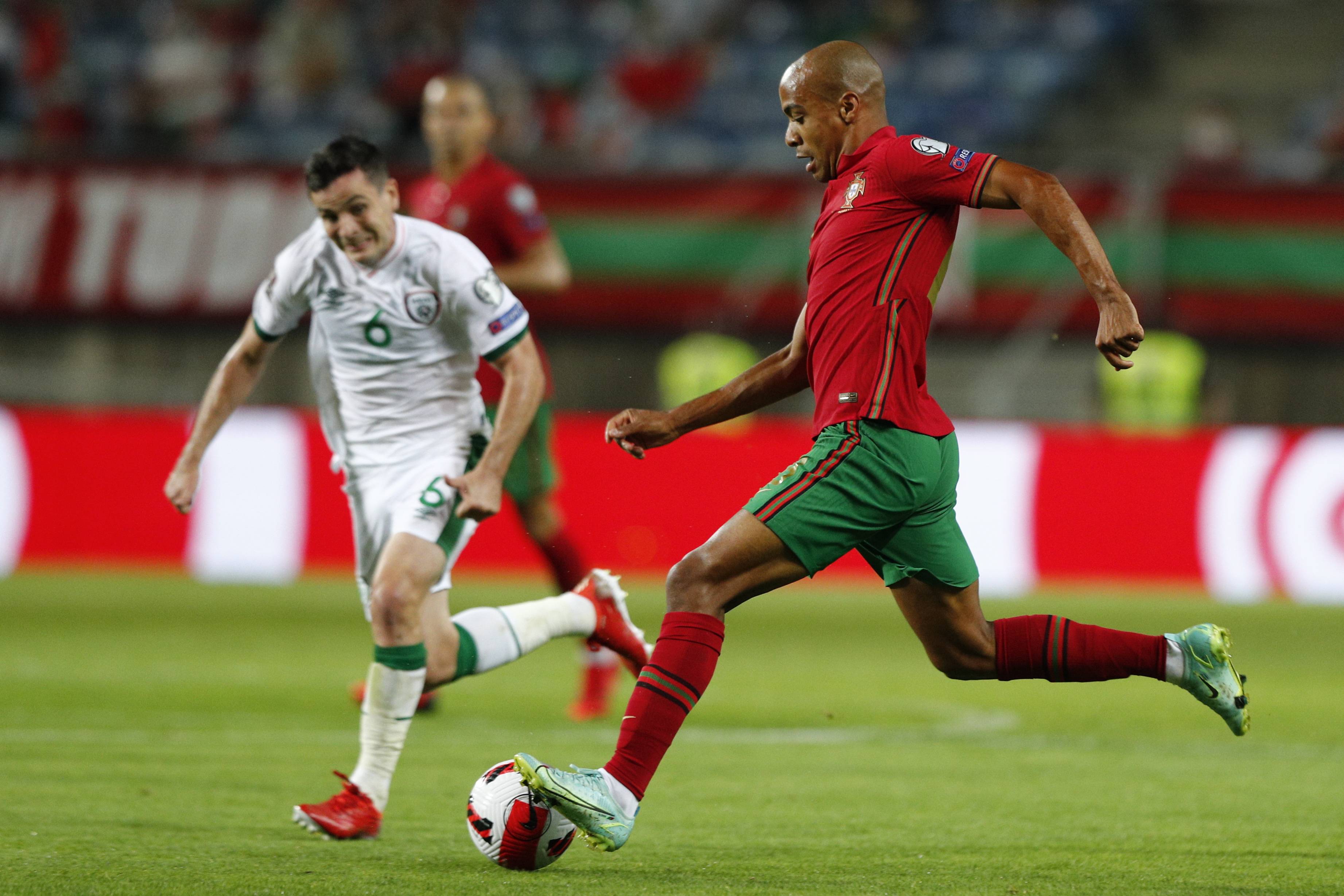 事的情感桥 事的情感桥