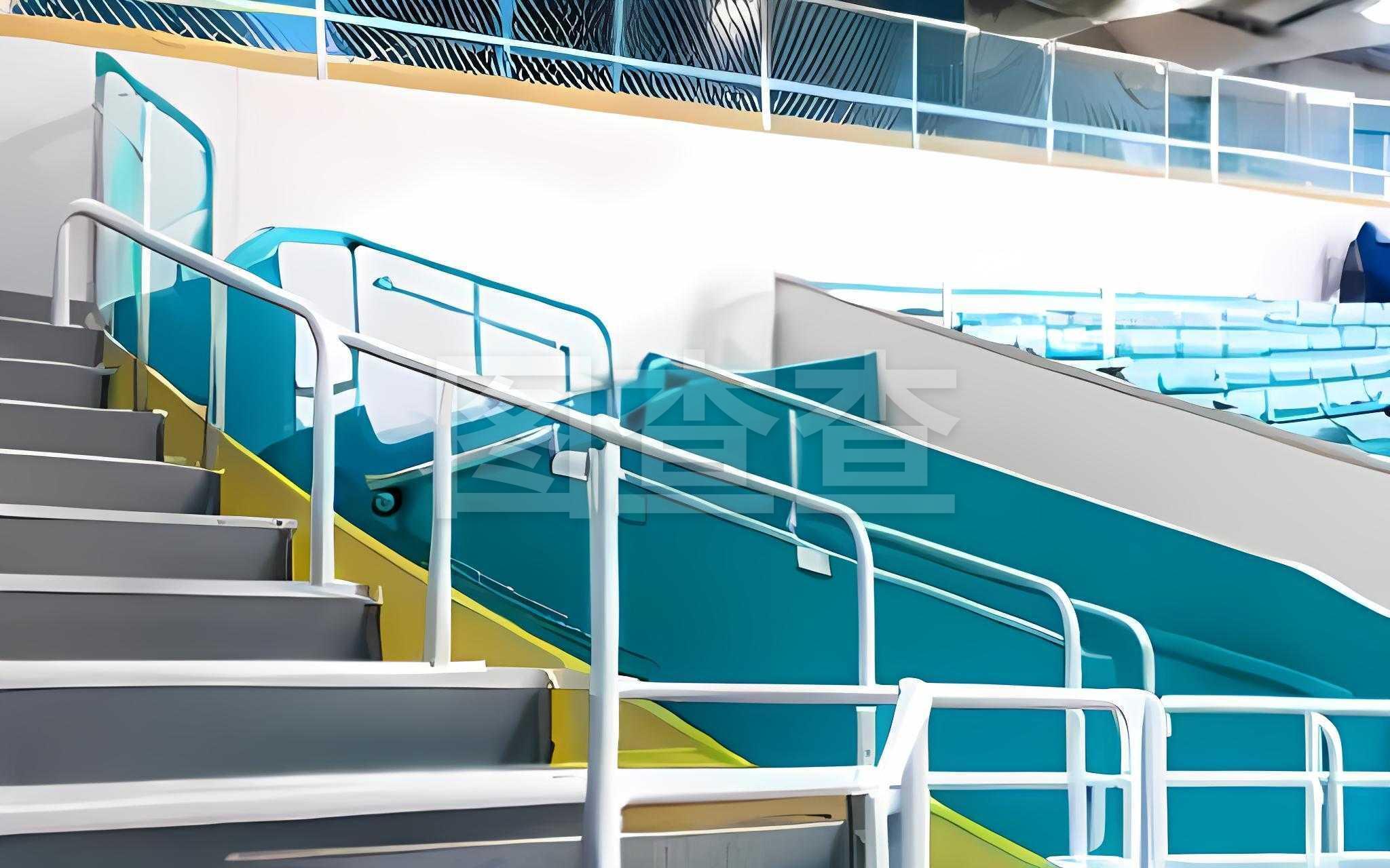 公开赛30 公开赛30