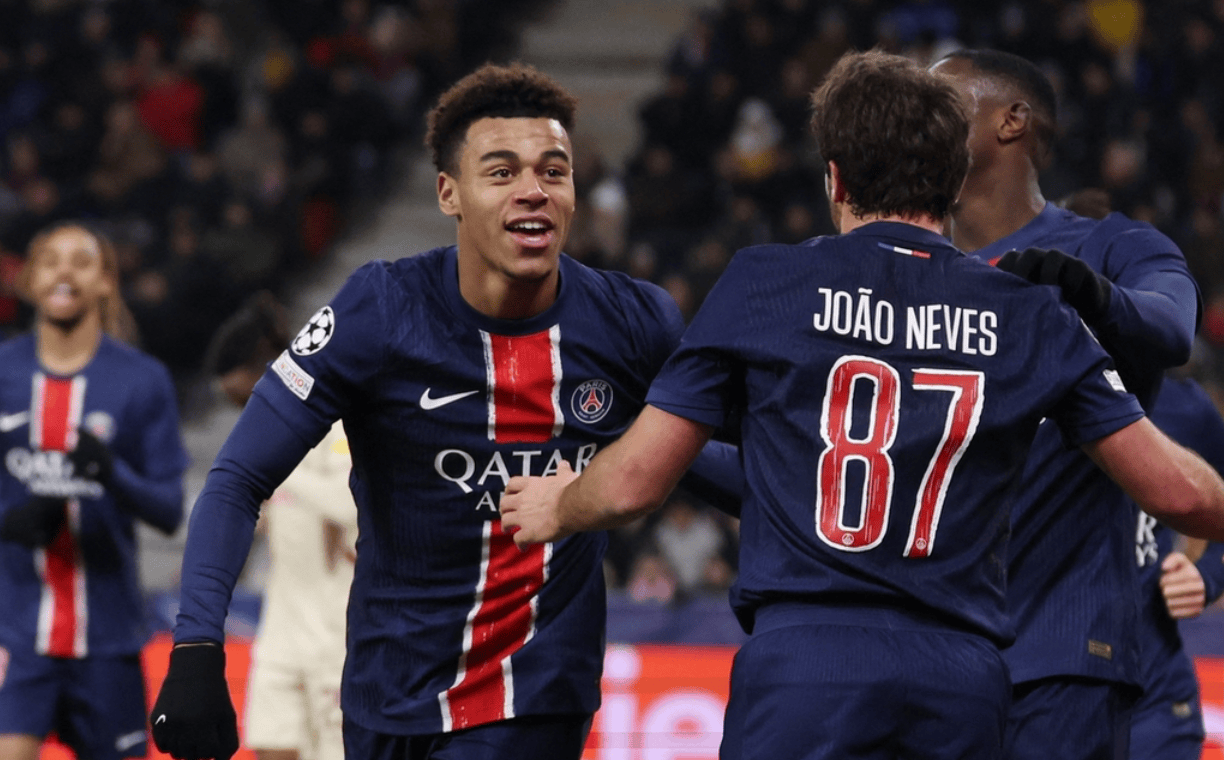 沃尔沃中国 沃尔沃中国