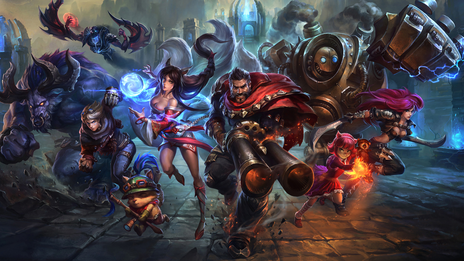 基米希的空 基米希的空