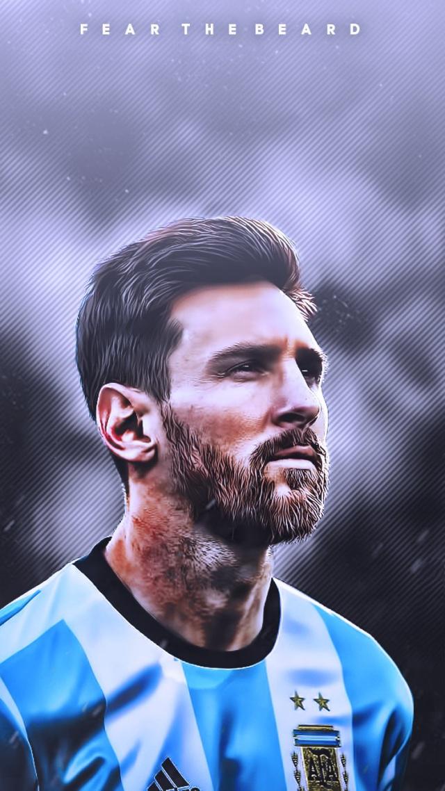 森时回归 森时回归