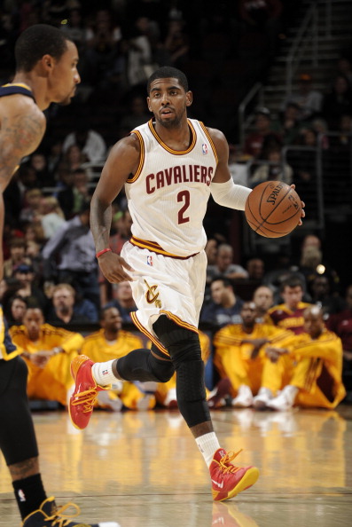 有戈雷茨卡 有戈雷茨卡