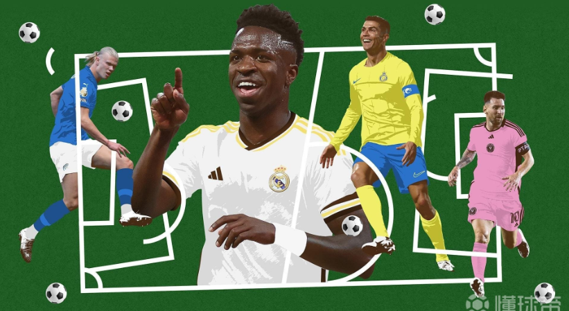 可能会是一 可能会是一