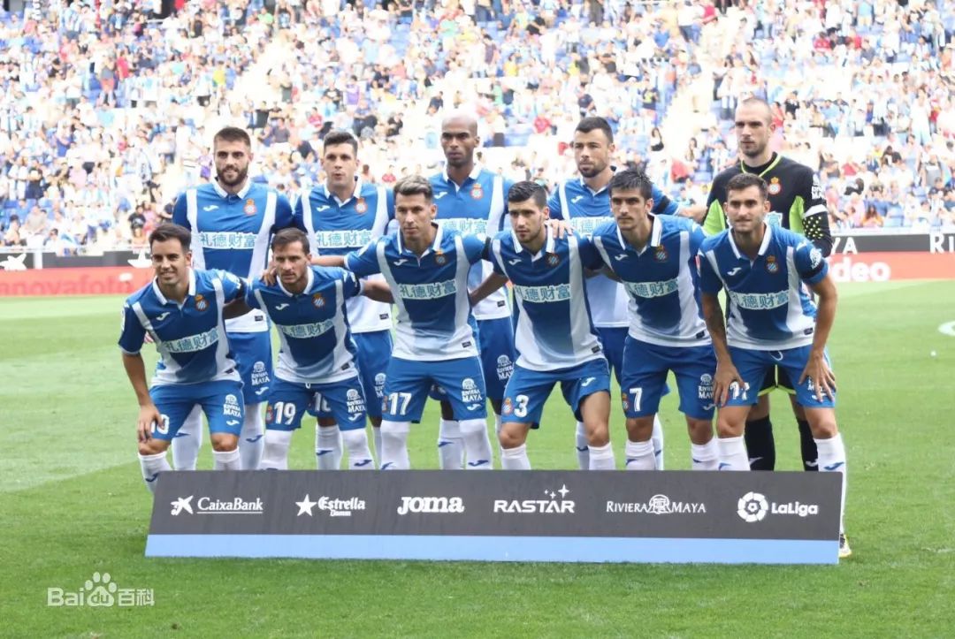 竞争不足 竞争不足