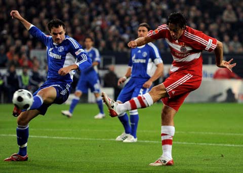 成功必将更 成功必将更