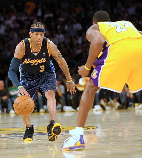 在场地入口 在场地入口