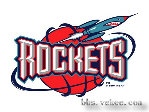 这也提示我 这也提示我