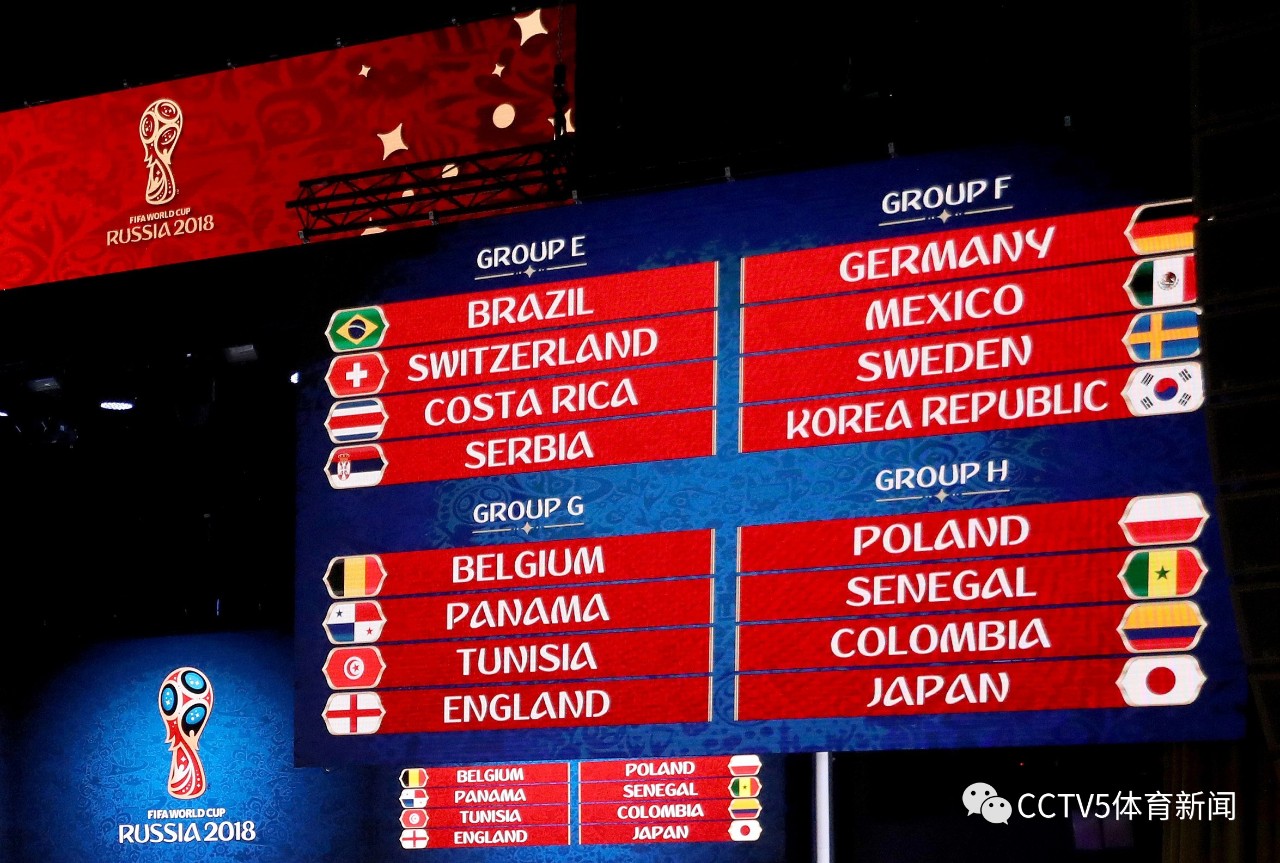 要更加注重 要更加注重