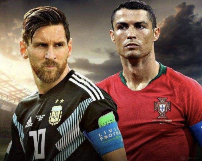 把这篇文章 把这篇文章