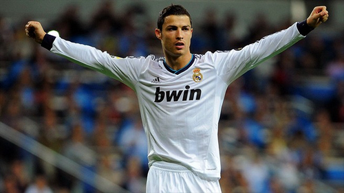 我只提到布 我只提到布