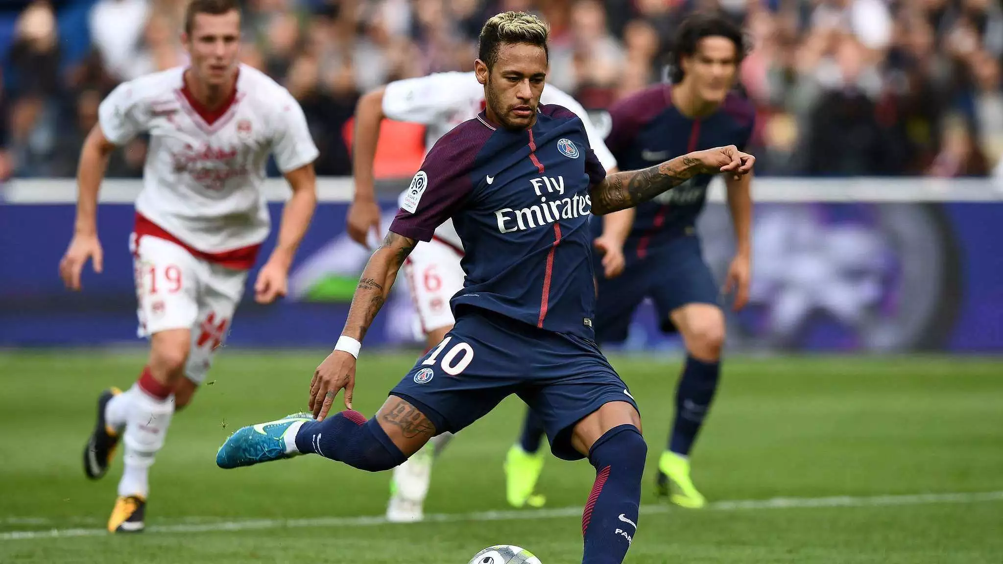 标题与描述 标题与描述