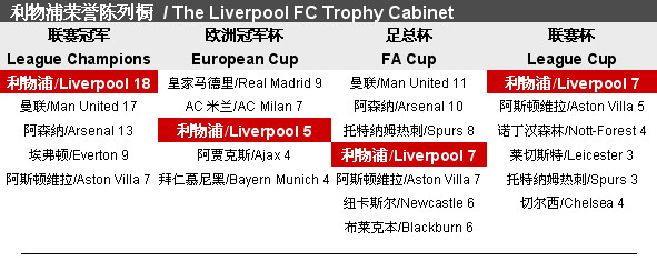 我还可以帮 我还可以帮