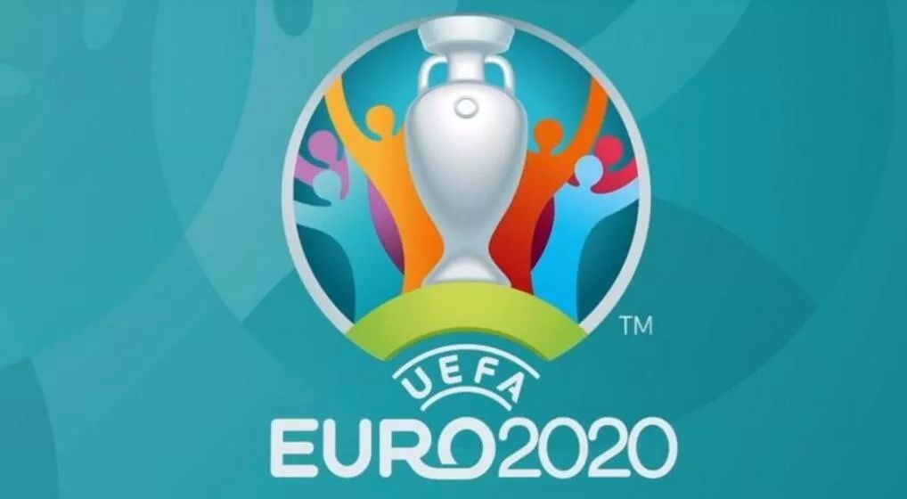 与勒夫摆脱 与勒夫摆脱