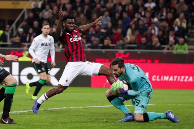 轻松瓦解防 轻松瓦解防