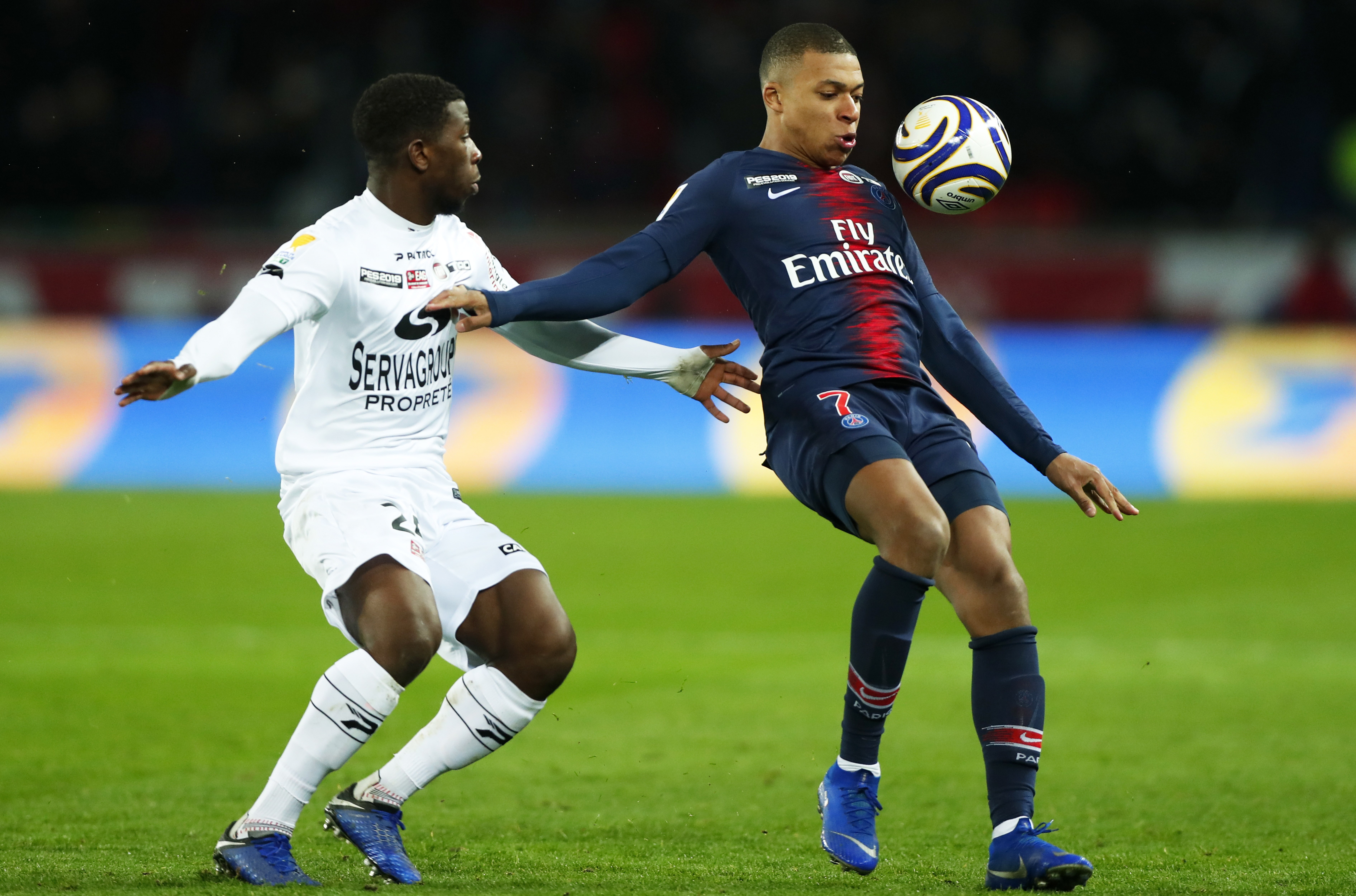 种以身体优 种以身体优