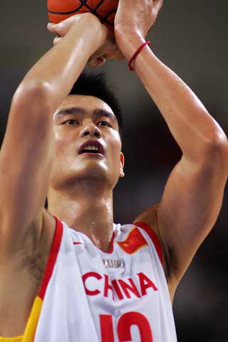 弗洛伦蒂诺 弗洛伦蒂诺