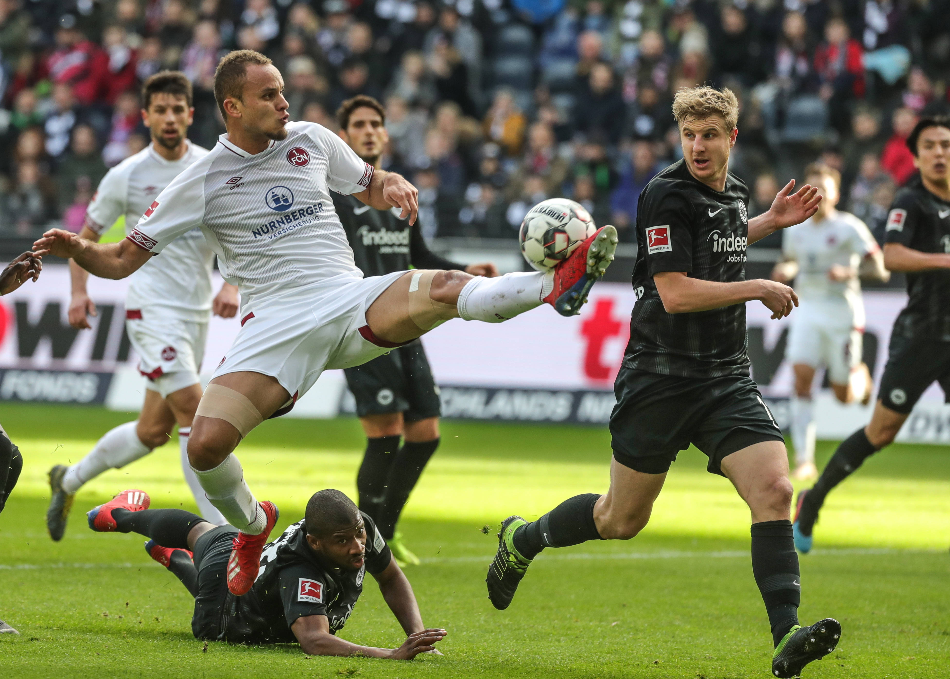 这种宏观与 这种宏观与