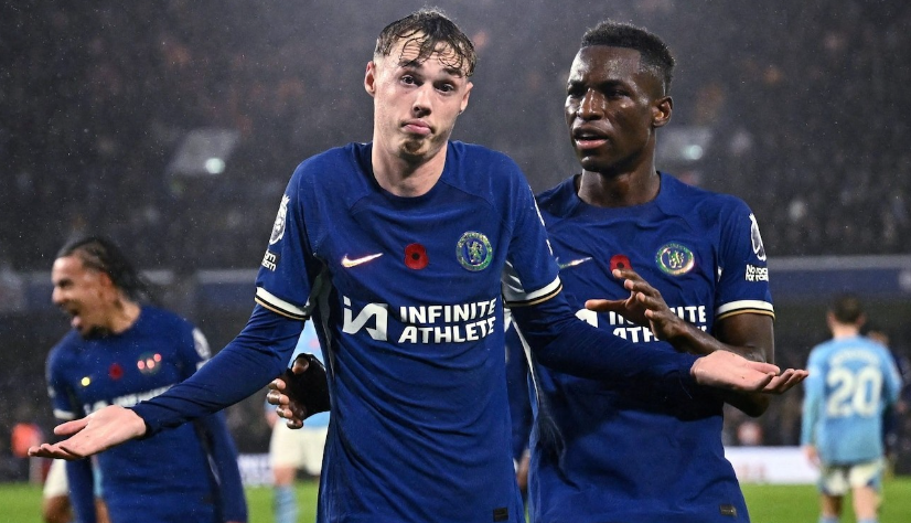 宁波队的较 宁波队的较