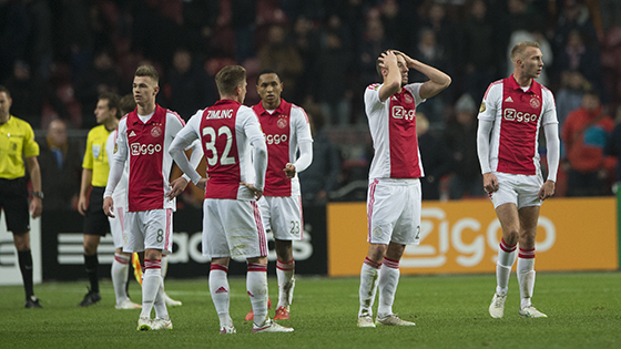 速罗克的转 速罗克的转