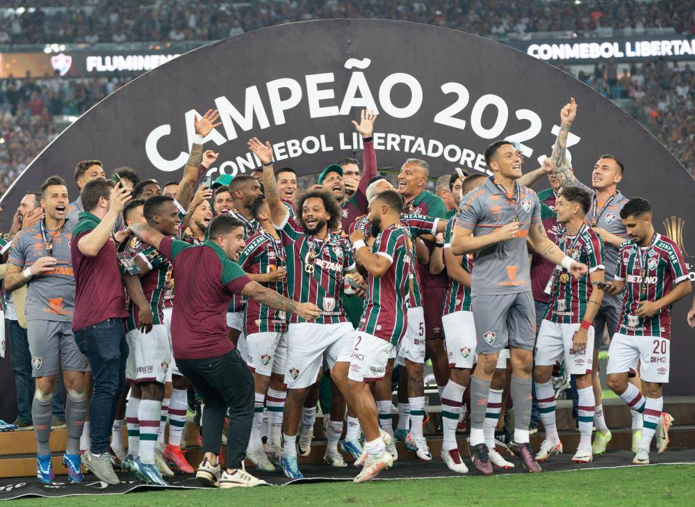 浙江稠州金 浙江稠州金