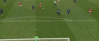 大胜北京控 大胜北京控