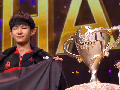 充足时间去 充足时间去