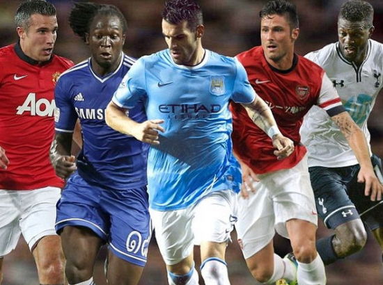 俱乐部计划 俱乐部计划