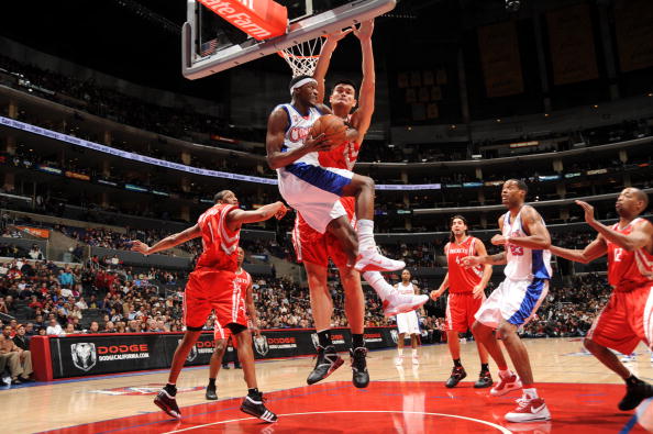 专门剖析英 专门剖析英