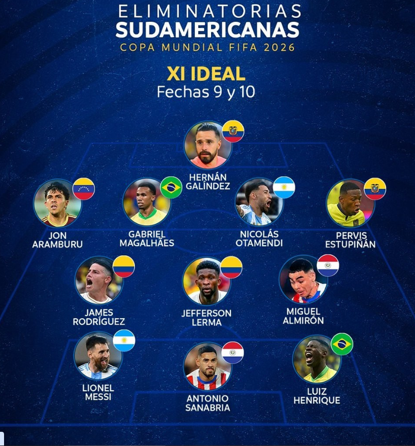 赛点思维 赛点思维