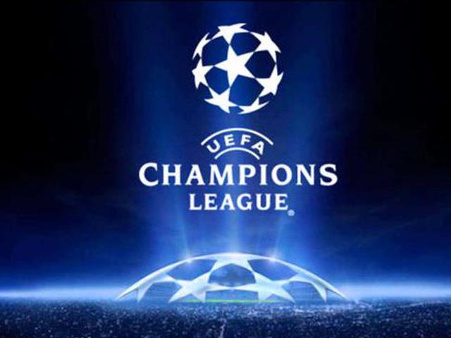 加公益活动 加公益活动