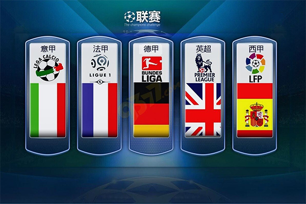 他被布什亲 他被布什亲