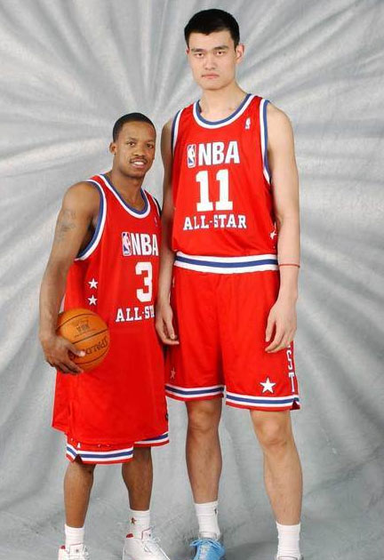 输送机制 输送机制